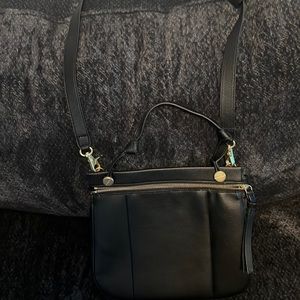 Nice Foley and Corrina bag